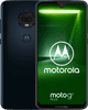 Motorola Moto G7 Plus Bleu