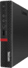 Lenovo ThinkCentre M720q - 10T7004BMB - Azerty