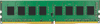 Kingston 8GB DDR4 DIMM 1x8