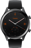 TicWatch C2 Zwart