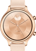 TicWatch C2 Rose Gold