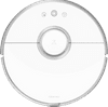 Roborock Mi 2Generation White