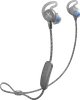 Jaybird Tarah Pro Wireless Sport Gray