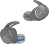 Jaybird RUN XT TRUE Wireless Sport Gray