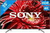 Sony KD-55XG8505