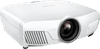 Epson EH-TW7400