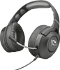 Trust GXT 420 Rath Multiplatform Gaming Headset