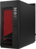 Lenovo Legion T530-28ICB 90JL00JVMH