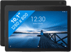 Lenovo Tab E10 2 Go 16 Go Wi-Fi Noir