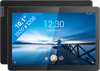 Lenovo Tab M10 3GB 32GB WiFi Black