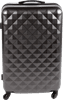 Adventure Bags Edge Valise à 4 roulettes 78 cm Anthracite