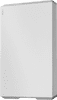 LaCie Mobile drive USB-C 1TB Zilver