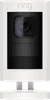 Ring Stick Up Cam Battery Wit