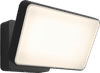 Philips Hue Welcome schijnwerper voor buiten