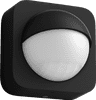Philips Hue Buitensensor