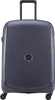 Delsey Belmont Plus Spinner 70cm Gray