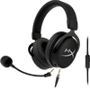 HyperX Cloud MIX Wireless Bluetooth Gaming Headset