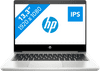 HP Probook 430 G6 i7-16GB-512SSD - AZERTY