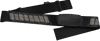 Garmin HRM-DUAL Heart Rate Monitor Chest Strap Black