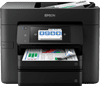 Epson WorkForce Pro 4740DTWF