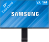 Samsung Space LS27R750QEUXEN