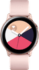 Samsung Galaxy Watch Active Rose Goud