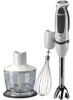 Braun Multiquick 5 MR 530