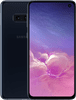 Samsung Galaxy S10e 128GB Black