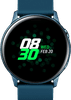 Samsung Galaxy Watch Active Groen