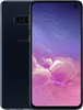 Samsung Galaxy S10e 128GB Zwart