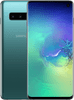 Samsung Galaxy S10 128 Go Vert