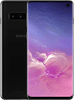 Samsung Galaxy S10 128GB Black