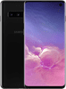 Samsung Galaxy S10 512GB Black