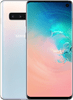 Samsung Galaxy S10 512GB Wit