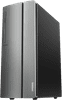Lenovo Ideacentre 510-15ICB 90HU00D1MH