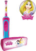 Oral-B Internships Power Kids Disney Princess + Pouch