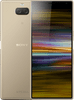 Sony Xperia 10 Plus Goud