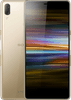 Sony Xperia L3 Goud