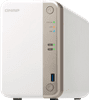 QNAP TS-251B 4GB