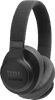 JBL LIVE 500BT Black