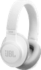 JBL LIVE 650BTNC Blanc