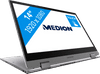 Medion Akoya S4401TG-i5-256F8 Azerty