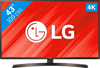 LG 43UK6400