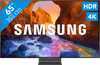 Samsung QE65Q90R - QLED
