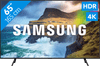 Samsung QE65Q70R - QLED