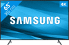 Samsung UE65RU7100