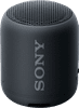 Sony SRS-XB12 Black