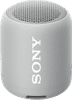 Sony SRS-XB12 Gris