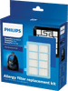 Philips PowerPro Kit de filtres