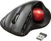 Trust Sferia Wireless Trackball Mouse